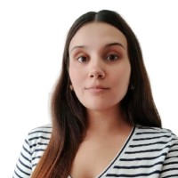 Ariana Gala Novo Ebis