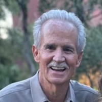 Jim Rees