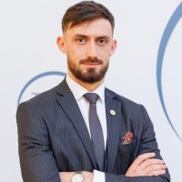 Frunză Mihai