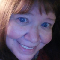Jennifer Forrest