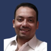 Subrata Panda