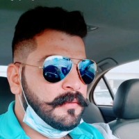 Raja Zahid
