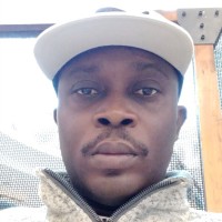 Joseph Anyanwu