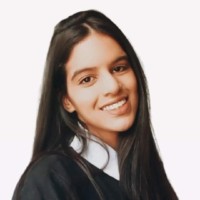 Brenda Oliveira