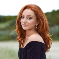 Katherine Carter