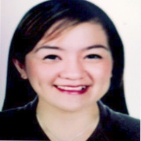 Mari Kristin Gache