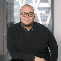 Abdallah Haftari
