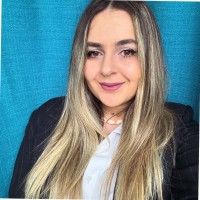 Romina Bobon