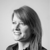 Colleen Conrad