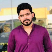 Ali Raza
