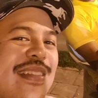 Michael Angelo Bautista