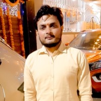 Mrinal Singh
