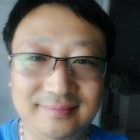 马志民
