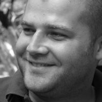 Dragos Voicu