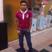 kunal agarwal