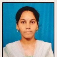 Vijitha Kurum