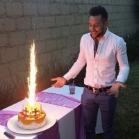 Ricardo Sánchez