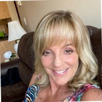 Cindy Fieldhouse