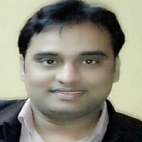 shani Srivastava