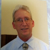 Dave Elliott, Ed.S.