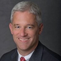 Patrick Seely