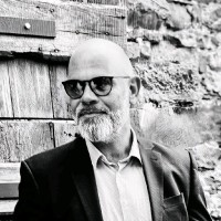Patrick Neuhaus