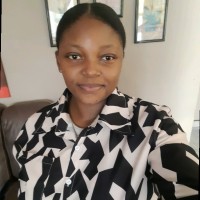 Neo Lesiba