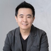 Eduardo Kenji Imamura