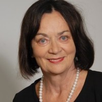 Hanna-Sofia Poussu-Olli