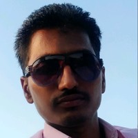 डॉ शिवसोमनाथ कस्तूरी रमेश