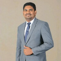 Dumindu Harischandra
