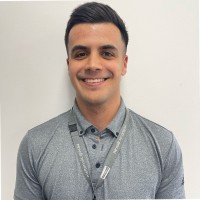 Fernando Rios-Rodriguez
