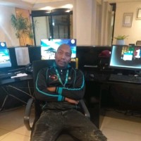 Jan Madonsela