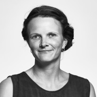 Mai-Lis Sandvei Skotte