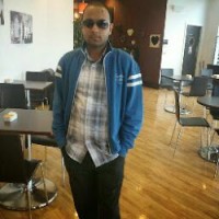 Awais Jarral