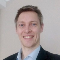 Rob Watkins