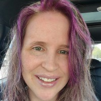 Shelley Adams
