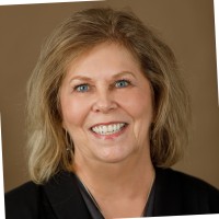 Lorri Mullen