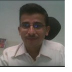 Prashant Mehta