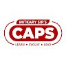 CAPS ACADEMY