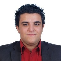 Ahmed El-Badawy