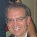 William Rolderick Vasconcelos