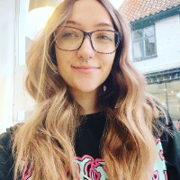 Florence Sheppard, Msc