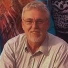 Randall Mayes
