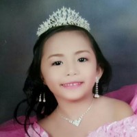 arhyanne Viele Lombre