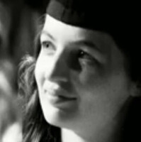 Rachael Stoker