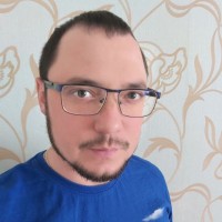 Denis Prokopenko