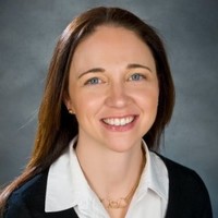 Christie Meserve