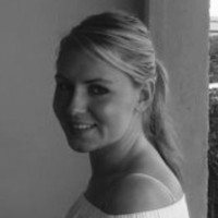 Jacquelin Florio