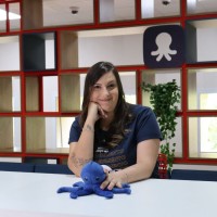 Evelyn Spada